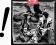 THE WHITE STRIPES - ICKY THUMP - CD [UK]