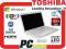 BIAŁA TOSHIBA C855 B830 4G 500G HD7610M Win8 RADOM