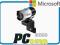 Kamera Microsoft LifeCam Studio FullHD 1080p SALON