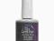 Lakier hybrydowy Just Gel Smokey Plum 14ml IBD