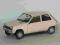 Renault 5 '76 Norev 1:18