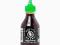 [CHILI] Sos hoisin FG 200ml tajski