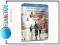 5 DNI WOJNY BLU-RAY