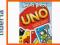 Angry Birds Uno. Gra karciana