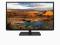 TV LED TOSHIBA 32'' DVB-T MPEG4 CARREFOUR GLINKI