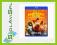 Fantastyczny Pan Lis / Fantastic Mr. Fox [Blu-ray]