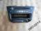 RADIO CD TOYOTA YARIS 2003-2005r 86120-52390