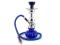 Shisha - fajka wodna - 25 cm - szisza - Pabianice