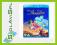 Aladyn / Aladdin [Blu-ray] [1992] [Region Free]