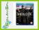 Sherlock - Series 1 [Blu-ray]  [Region Free]
