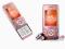 Sony Ericsson W580i Pink, Nówka Rózowa