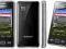 Nowy Samsung S5260 Star 2 Avilla NAJTANIEJ