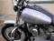 HARLEY DAVIDSON DYNA SUPER GLIDE 2005 R