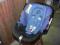 Fotelik Cybex Aton 2+Baza Isofix+adaptery do wózka