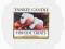 Wosk Yankee Candle FIRESIDE TREATS