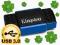 NOWOSC CZYTNIK KINGSTON USB 3.0 /2.0 do 5GB/min !