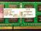 OKAZJA KINGSTON SODIMM 1333MHz DDR3 KVR1333D3S9/4G
