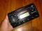 Mondeo MK3 01-03r. radio 6000CD