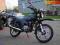 Motocykl ROMET ADV 150 z + KASK + TRANSPORT GRATIS
