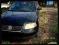 VOLKSWAGEN PASSAT 1.9 TDI