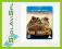 Cane Toads 3D - The Conquest (Blu-ray 3D + Blu Ray