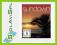 Jeden dzień w Sundown / Sundown [Blu-ray] [2010]