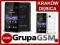 Smartfon Kruger Matz Live _POLSKI DualSim GPS 8Mp