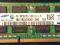 PAMIEĆ SAMSUNG DDR3  M471B5273CH0-CH9