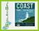 Coast. - BBC Series Six [Blu-ray] [Region Free]