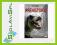 Park prehistoryczny / Prehistoric [Blu-ray] [DVD]