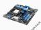ASUS M4A78LT-M HDMI AM3  DDR3 FV SKLEP