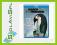 March Of The Penguins [Blu-ray] [2005] [Region Fre