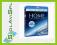 Home [Blu-ray] [Region Free]