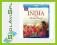 The Story of India with Michael Wood [Blu-ray] [Re