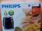 Frytkownica PHILIPS Airfryer HD9220 OKAZJA!