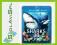 Sharks 3D [Blu-ray]