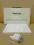 LAPTOP APPLE MACBOOK 13