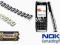 GLOSNIK NOKIA E51 E65 5310 5610 6500 ORYGINAL FV