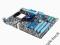 ASUS M4A77T /USB3 AM3 DDR3 PCIEX 2.0 RAID  FV IOSH