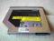 DELL Latitude E6400 E6410  DVD-ROM TEAC DV-18SA GW