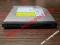 NAPĘD COMBO BLU-RAY ACER ASPIRE 8530 8530G DS-4E1S