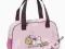 TORBA SPORTOWA JOLLY KATI 37110 41x24x13cm NICI