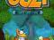 OOZI EARTH ADVENTURE PL DVD IDEALNY!!! CDA-K30