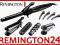 ZESTAW PROSTOWNICA LOKÓWKA REMINGTON S8670 WTYK PL
