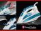 ŻELAZKO STEAMGLIDE PRO RUSSELL HOBBS 20562-56