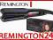 FALOWNICA PERFECT WAVES REMINGTON S6280 WTYK POL