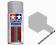 87042 Surface Primer L (gray)  180ml  WROCŁAW