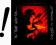 IN THE WOODS - STRANGE IN STEREO - 2xLP [VINYL]