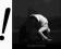 ALTAR OF PLAGUES - TEETHED GLORY... - 2xLP [VINYL]