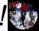 SLAYER - LIVE UNDEAD / HAUNTING... - LP // COL.
